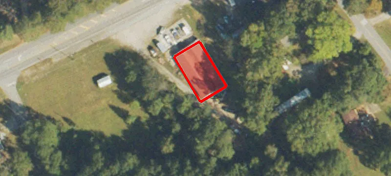 5984 Hwy 29