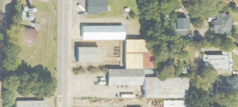 314 Hightower St