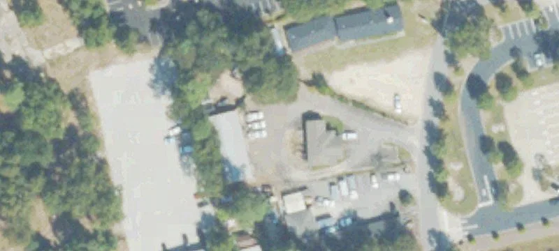109 Camilla Ave