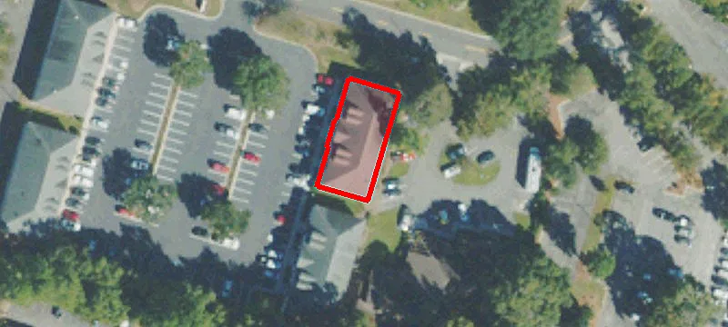 315 Commercial Dr Ste A5