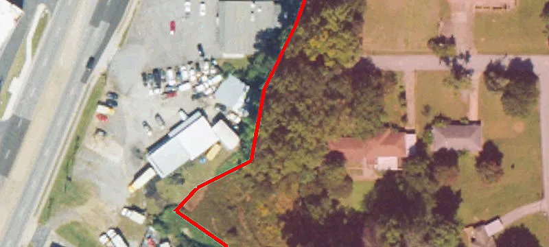 4971 Austell Rd
