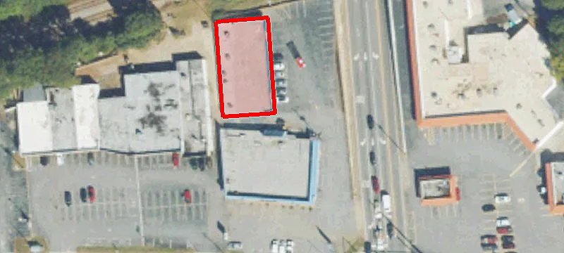 3984 Lawrenceville Hwy