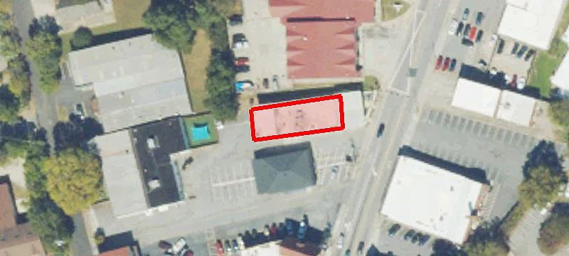 10 Clarendon Ave