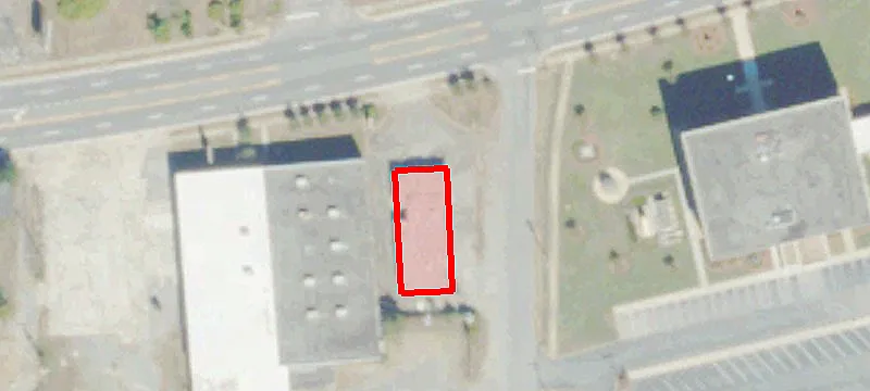 951 Watson Blvd
