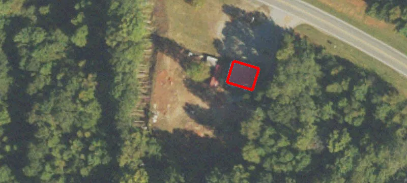 14041 Veterans Memorial Hwy