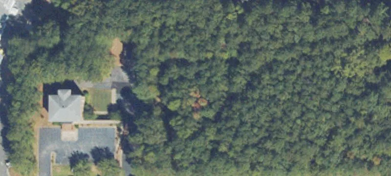 122 Peachtree Ct