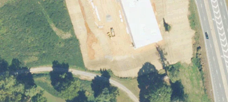 28 Boyd Morris NW Rd