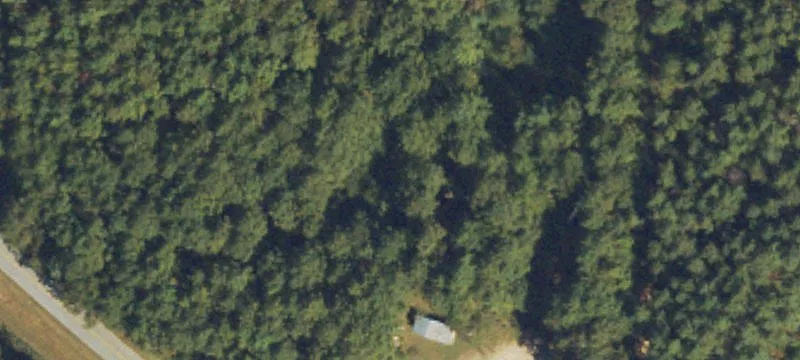 305 Victory Rd