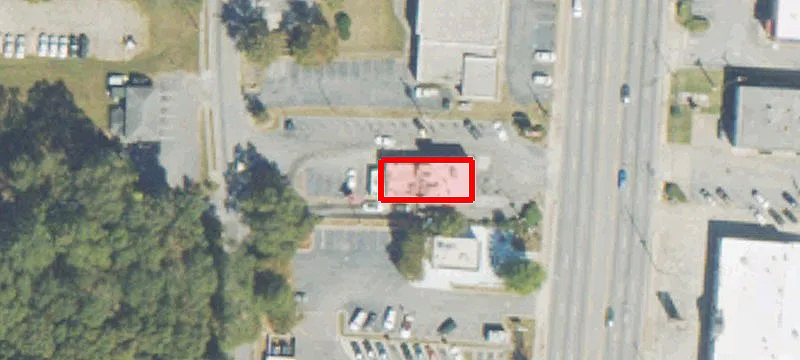 6717 Hwy 85