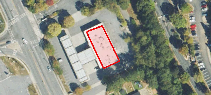 490 Pleasant Hl NW Rd