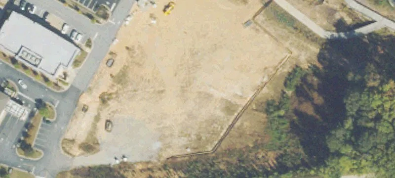 4936 Peachtree Pkwy