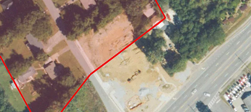 5211 Buford Hwy