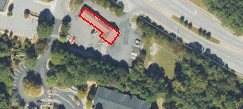 3994 Annistown Rd