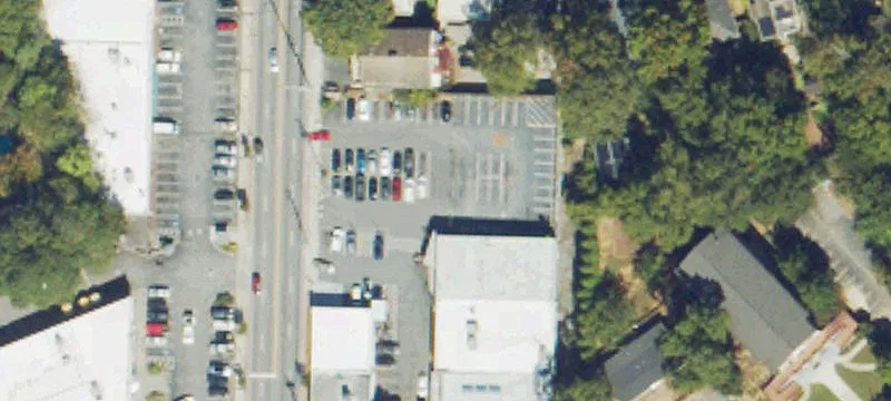 473 Moreland SE Ave