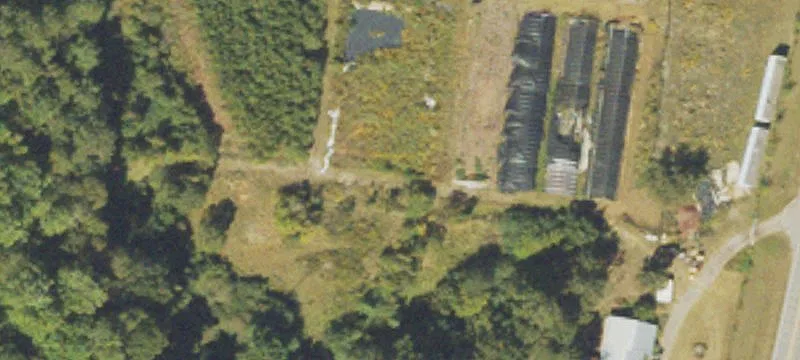 22505 Hwy 85
