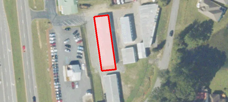 14514 Us Hwy 19th S