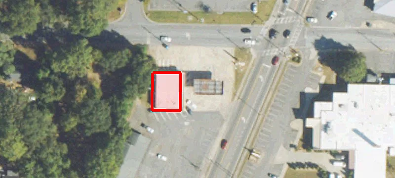 425 Main St