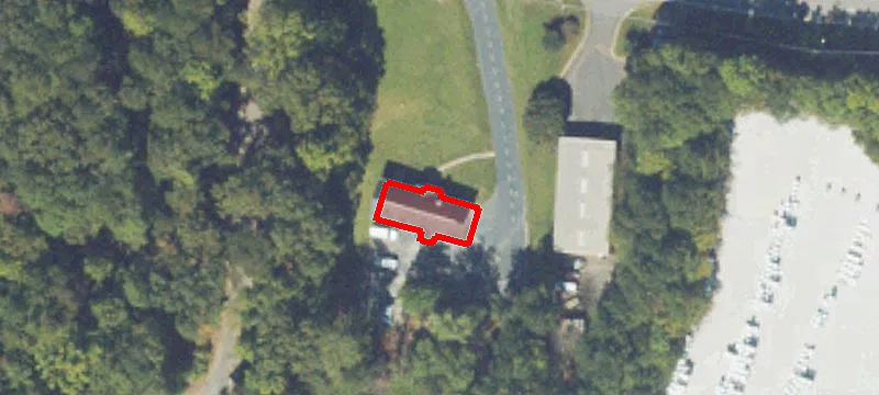 3289 Powder Spgs Rd