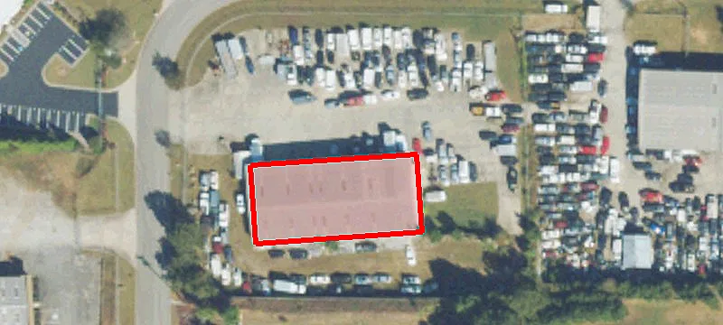2575 Business Dr