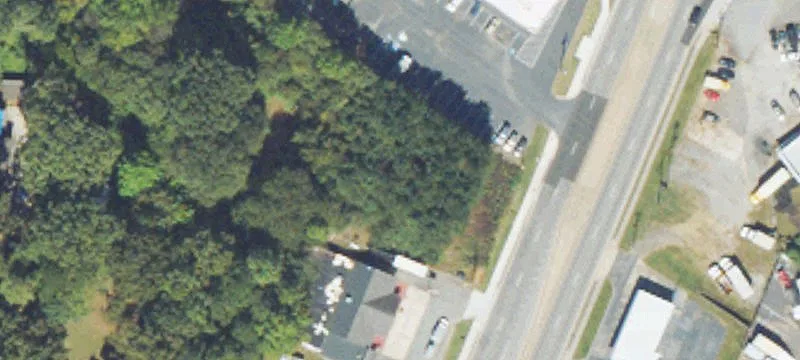 5022 Austell Rd