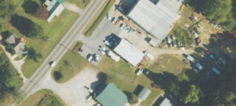 826 166th Hwy