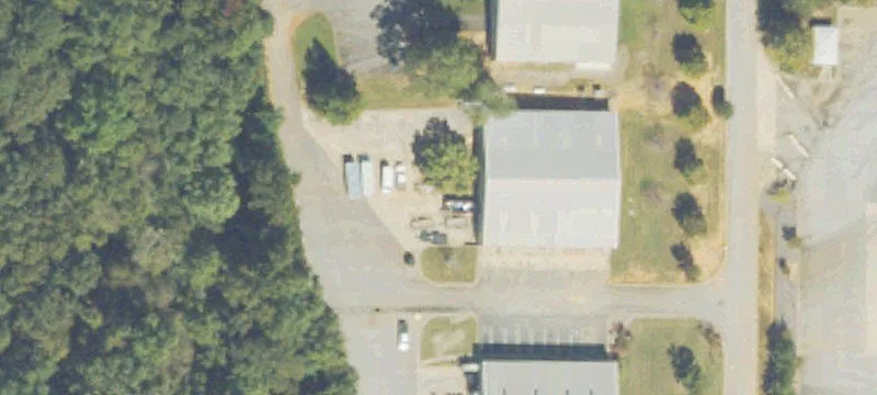 102 Hudson Industrial Dr