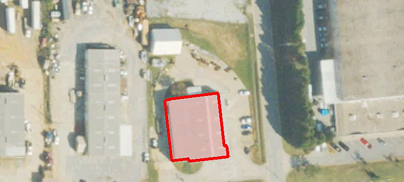 138 Weldon Rd