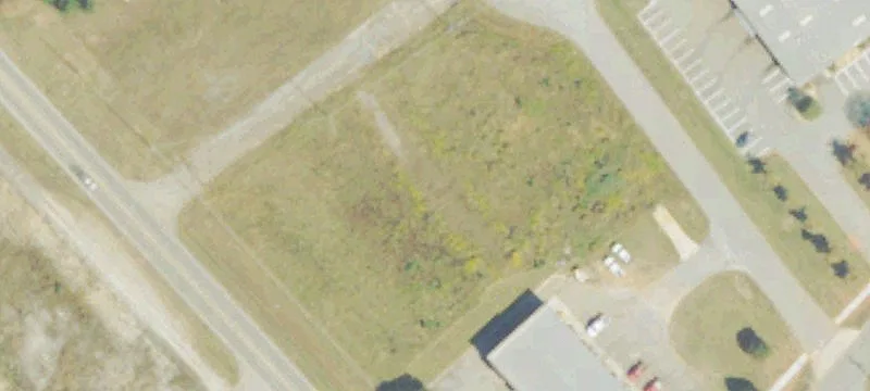 1021 Turkey Industrial Blvd
