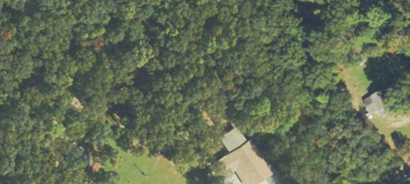 631 Kinney Ml Rd