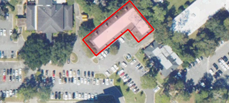 114 Mimosa Dr