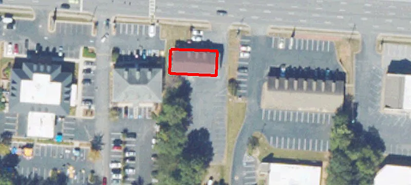 9898 Hwy 92