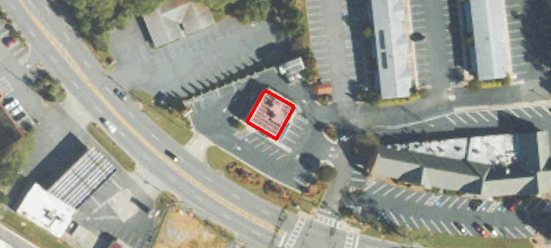 3650 Chamblee Tucker Rd