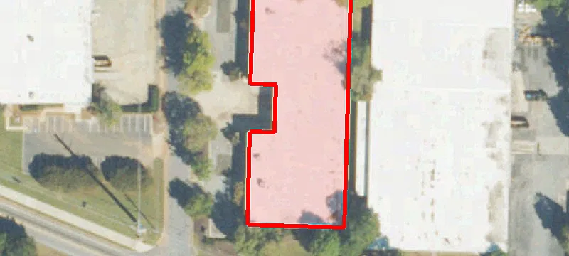 1526 Litton Dr