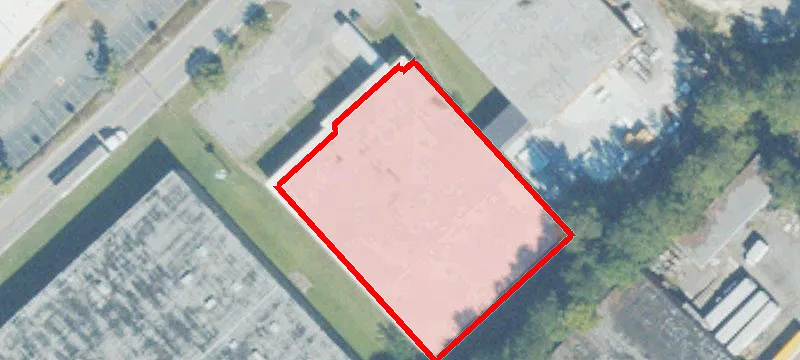 30 Enterprise SW Blvd