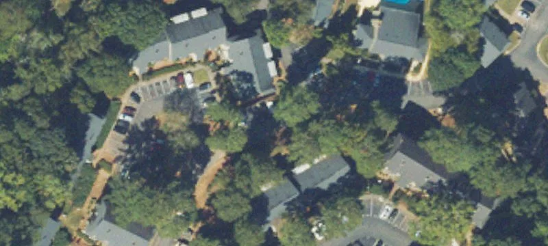 1300 Gran Crique Dr