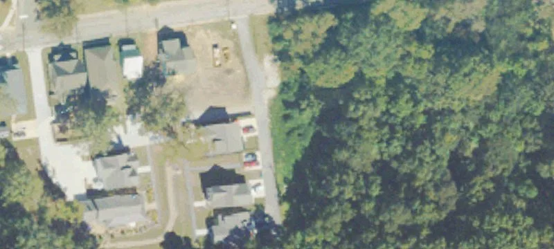 500 Davis St