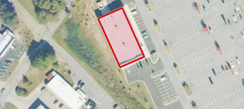 1170 Dawsonville Hwy