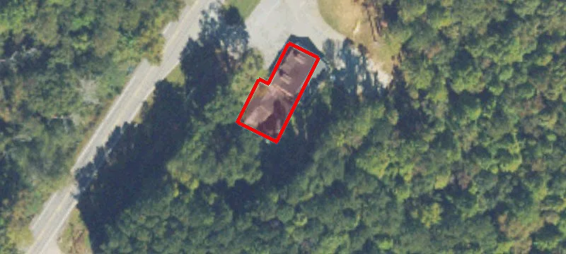 6101 Villa Rica Hwy