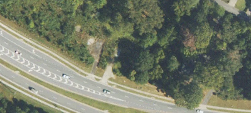 5647 Cumming Hwy