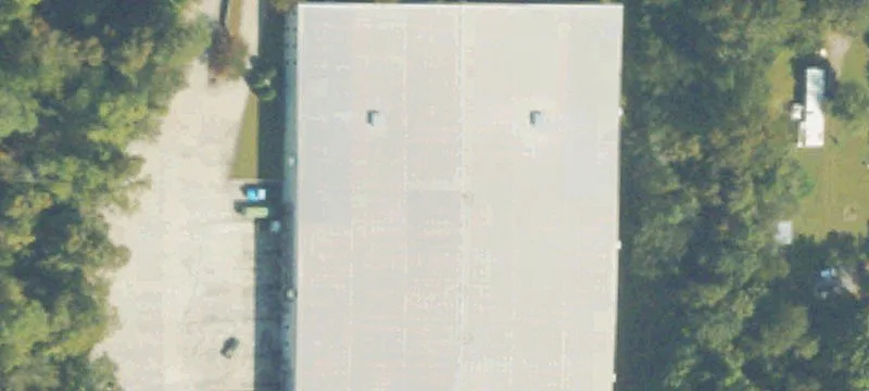 2459 Chattanooga Rd