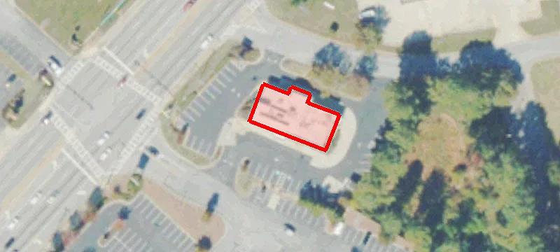 1610 Hwy 138th SE