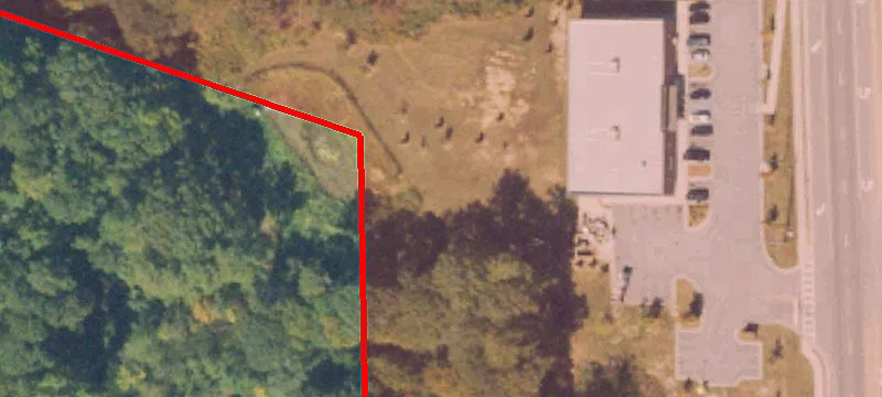 2245 Rock Chapel Rd