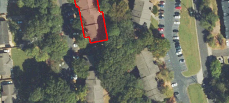 2680 Leeshire Rd