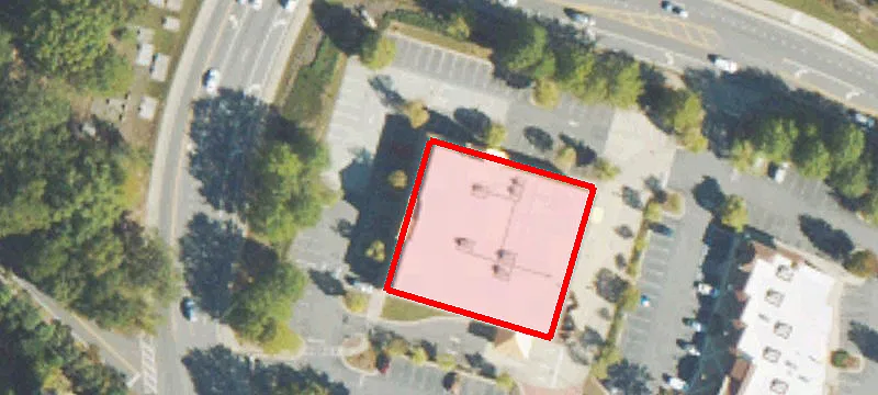3719 Old Alabama Rd