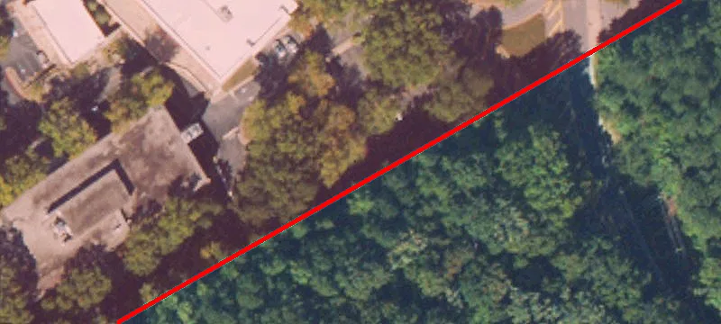 6370 Powers Fry Rd