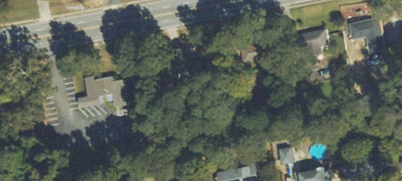 4267 Chamblee Tucker Rd