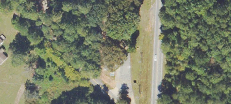 372 Hwy 81