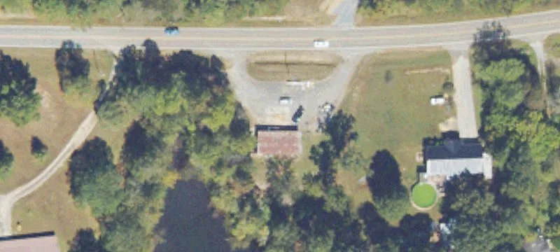 7007 Red Bud NE Rd