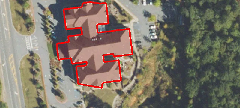 13943 Hwy 9th N
