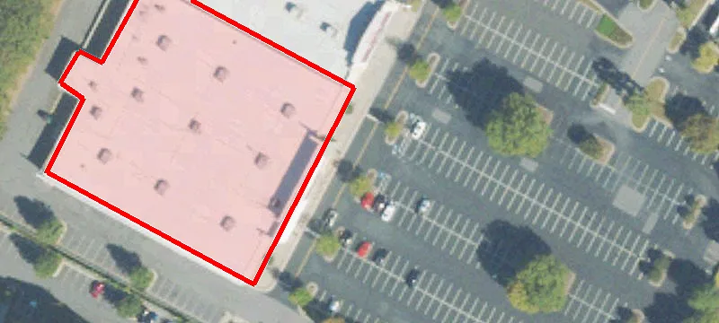 7731 Pt Pkwy